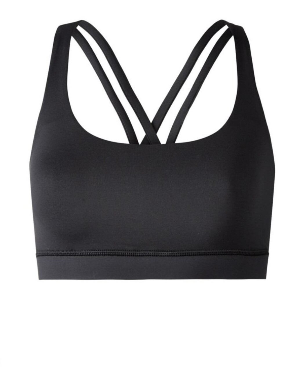 Lululemon Energy Bra Size 4 Great Condition